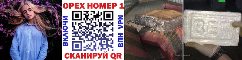 Cocaine 98%  Воркута 