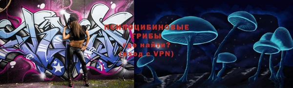 герыч Белокуриха
