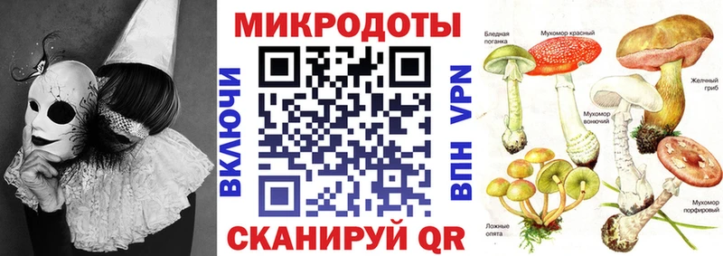 цены   Воркута  hydra ТОР  Псилоцибиновые грибы ЛСД 